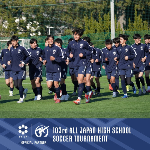 U17__1_600x.jpg?v=1740747206