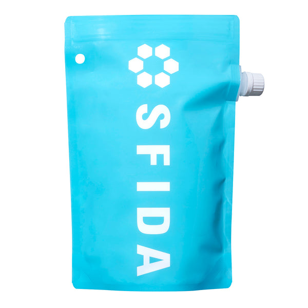 SFIDA AQUA BAG