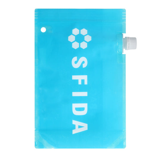 SFIDA AQUA BAG