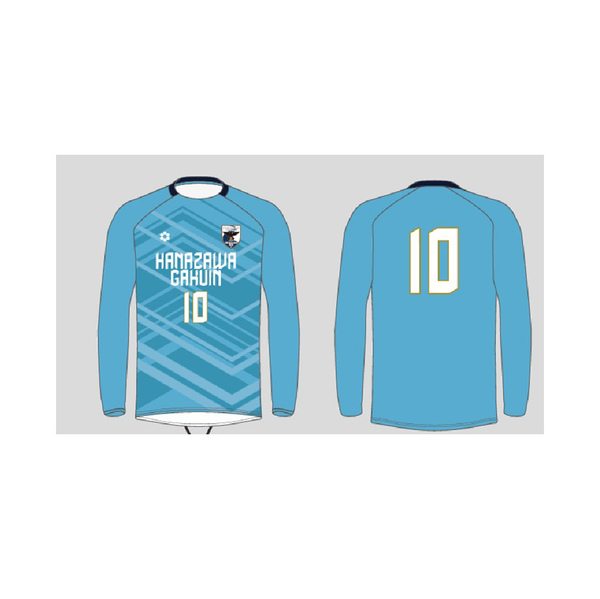 すべてのウェア - SFIDA Online Store