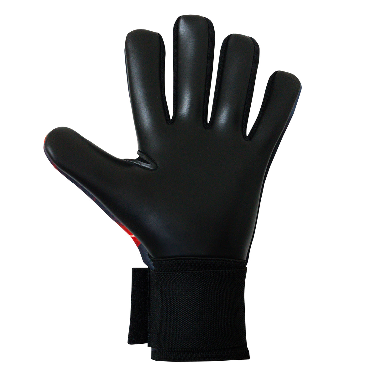 LASER|Elite Sport