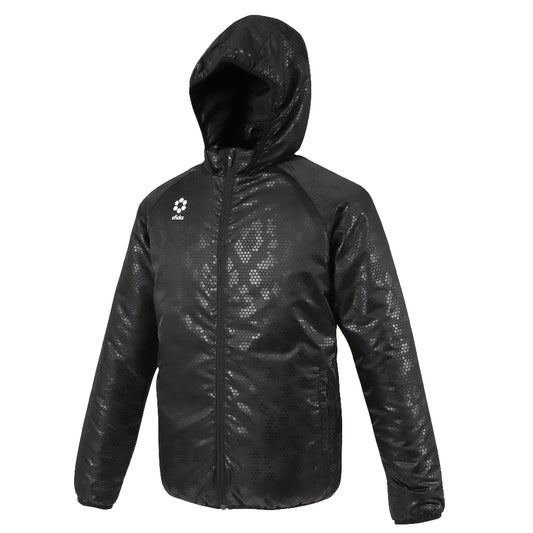 BP Padded Full Zip Jacket SA-21833