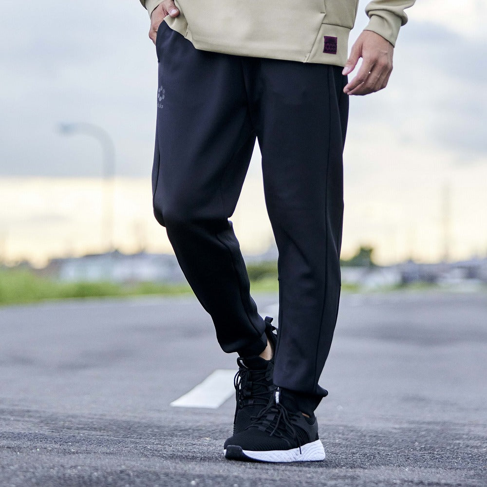 sfida TR スウェットパンツ – SFIDA Online Store