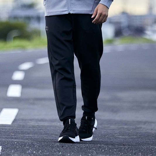 sfida TR スウェットパンツ