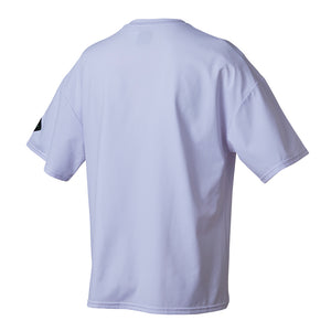 SMART DRY ソリッドTシャツ SA-24105