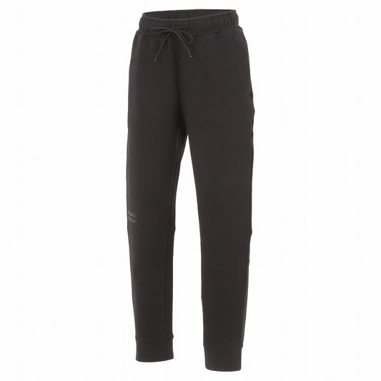 WINTER WARM T/C Sweat Bottoms SA-24514