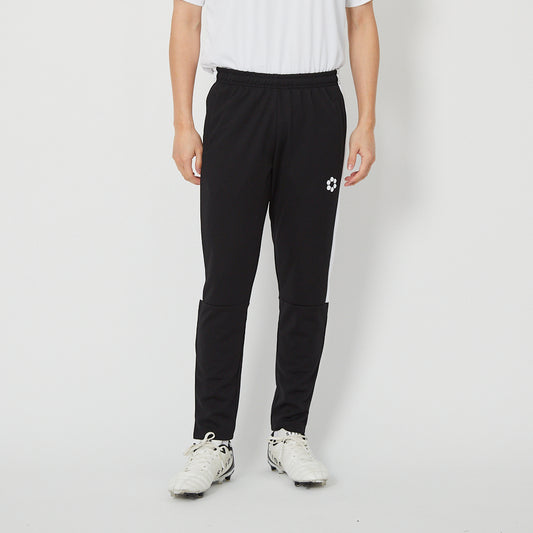 BP ウォームアップパンツ