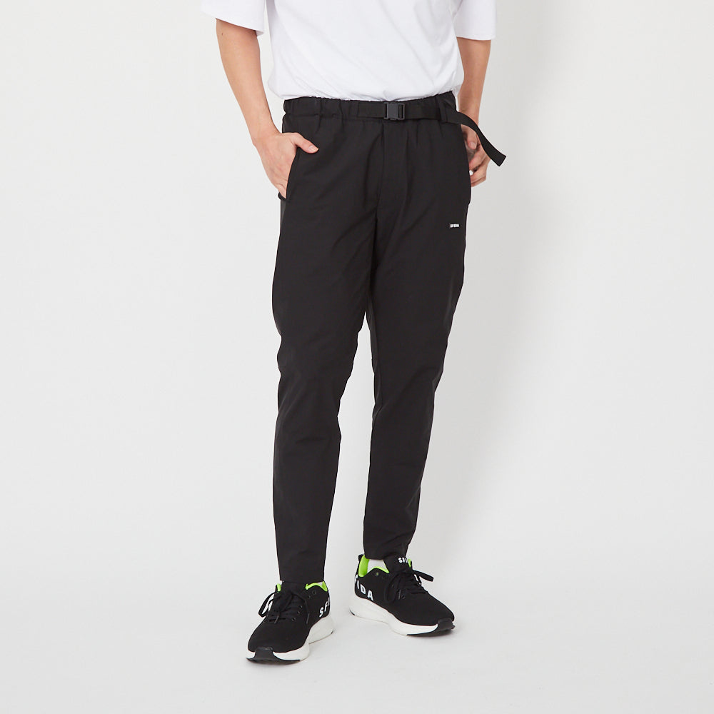 SOFTSHELL ONOFF ボトムス – SFIDA Online Store