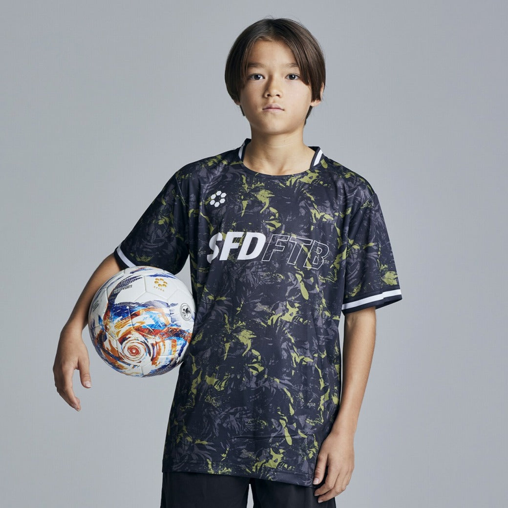 子供用サッカーシャツまとめ adidas（アディダス） ジュニア キッズ 61 キッズENTRADA26シャツ