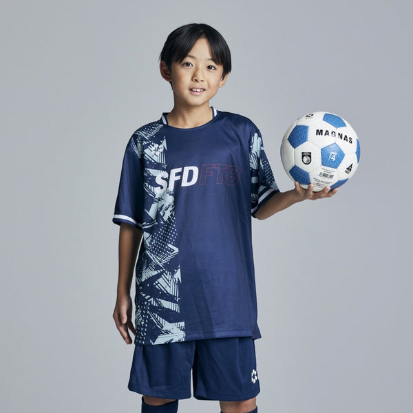 SA-25112JR_NVY_1_600x.jpg?v=