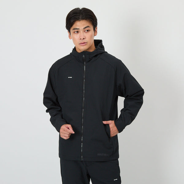 すべてのウェア 2ページ目 - SFIDA Online Store