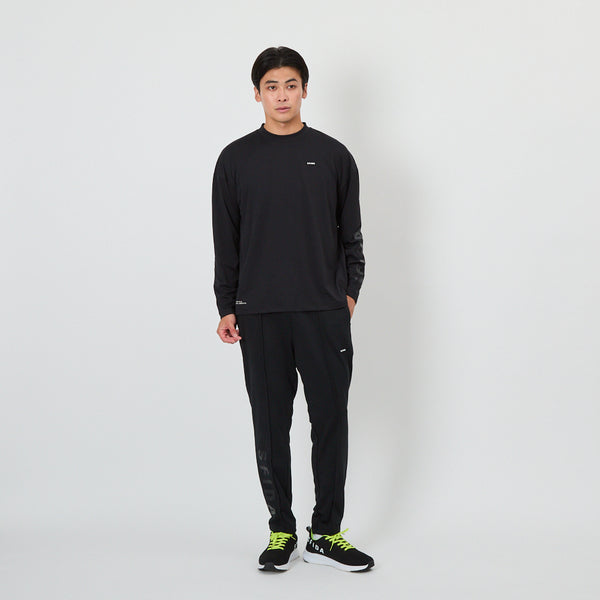 SA-25517_BLK4_9152ad73-2856-