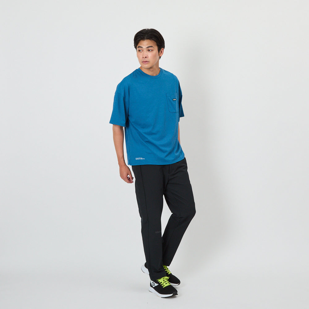 sfida スフィーダ フウガドールすみだ 練習着 上下 L 新品未使用 コットンライク胸ポケットTシャツ｜SFIDA（スフィーダ） – SFIDA