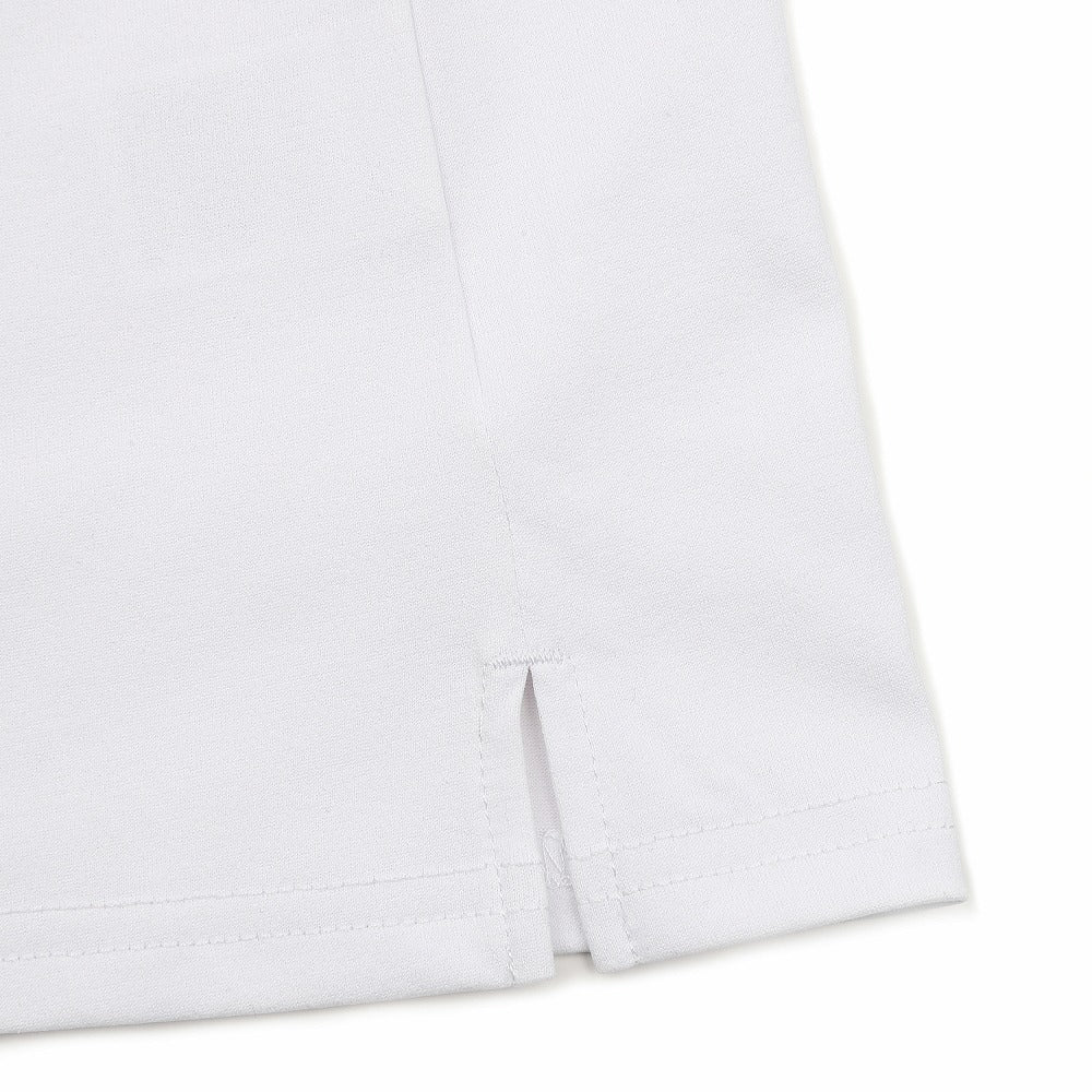 コットンライク胸ポケットTシャツ|SFIDA(スフィーダ)