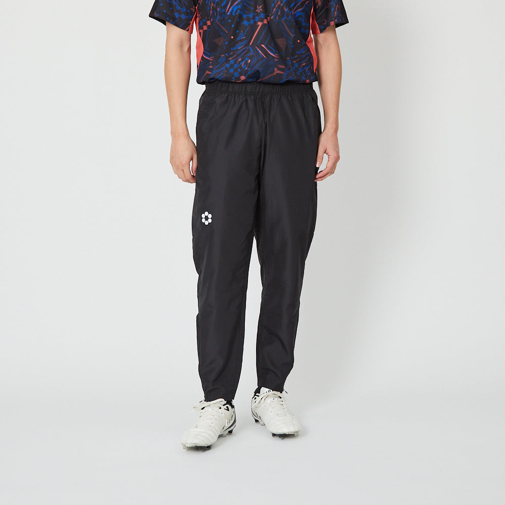 Teampress ピステパンツ – SFIDA Online Store