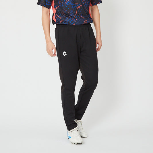 Teampress ウォームアップパンツ