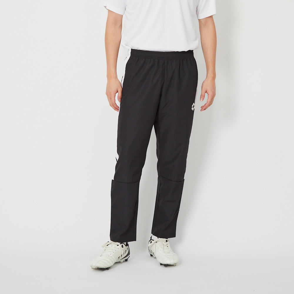 BPピステパンツ SA-25811｜sfida Online Store – SFIDA Online Store