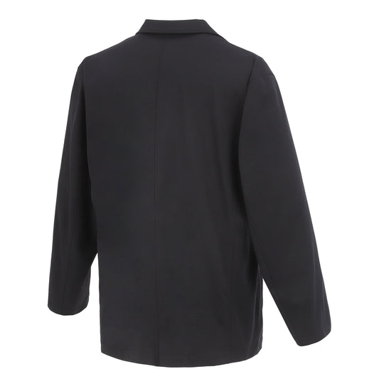 ライトニットストレッチテーラードジャケット | SFIDA(スフィーダ)