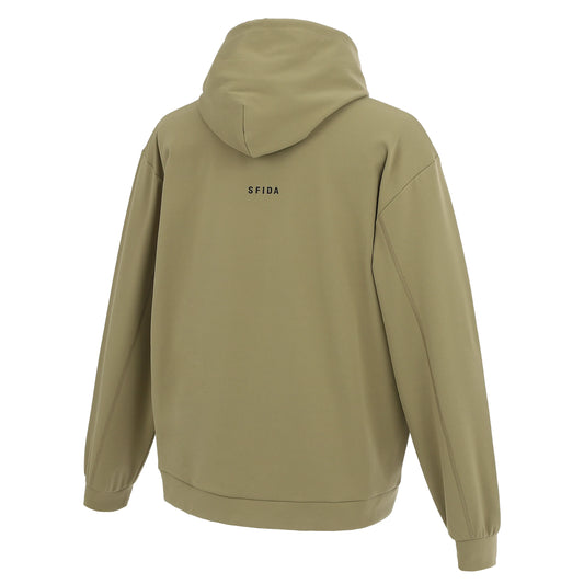 ソフトニットフ―ディー | SFIDA(スフィーダ)