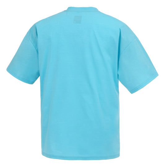 ストレッチDRY Tシャツ | SFIDA(スフィーダ)