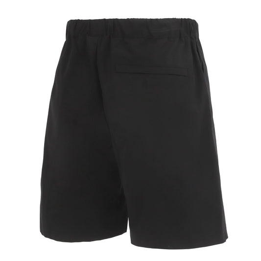 ストレッチウーブンスプリングショーツ | SFIDA(スフィーダ)