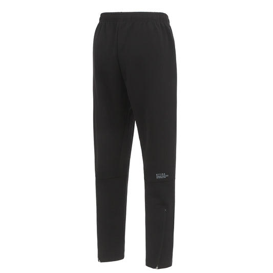 Teampress ウォームアップパンツ | SFIDA(スフィーダ)