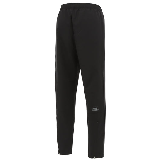 Stretch Mesh-Lined Piste Pants | SFIDA(スフィーダ)