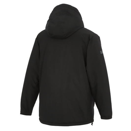Technical Padded Jacket |SFIDA(スフィーダ)
