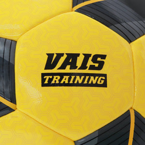 【トレーニング用サッカーボール】VAIS TRAINING Soccer 3　SB-23TR01　3号球
