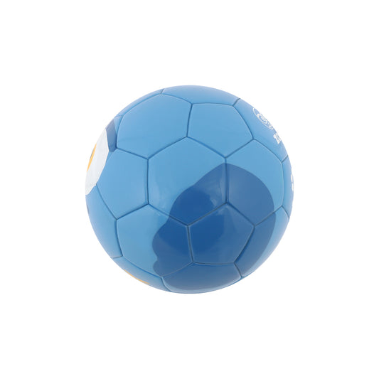 Football Zoo Airless フクロウ