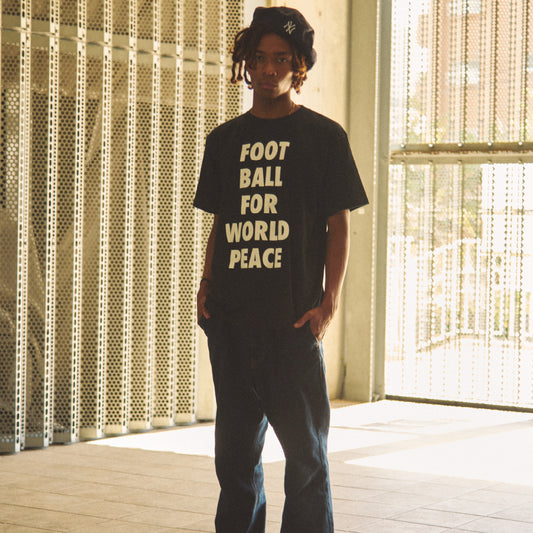 TSUBASA T FBWP|TSUBASA by SFIDA