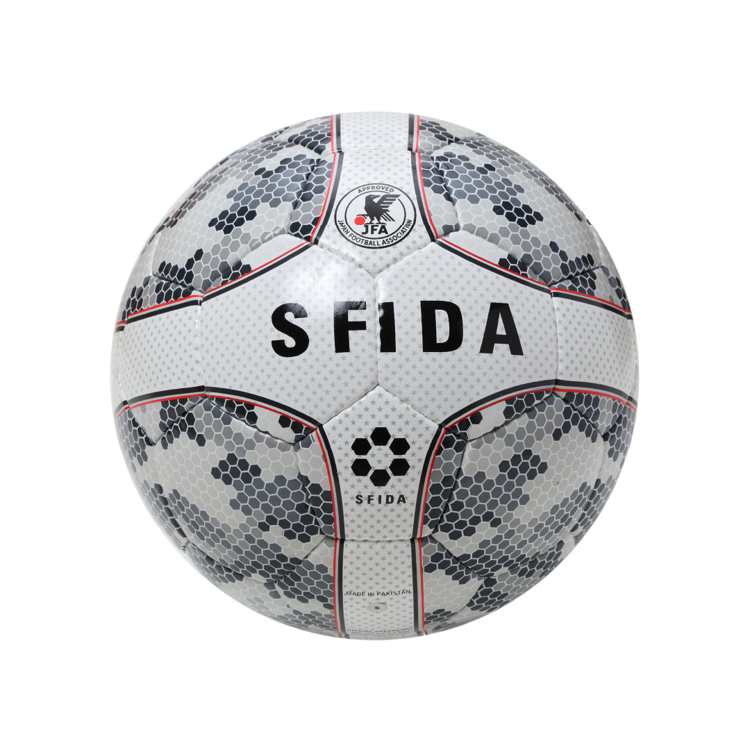 フットサル】INFINITO META JR | SFIDA（スフィーダ） – SFIDA Online