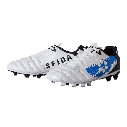 PIONIERE II HG KL Soccer Cleats (SF-24PN02)