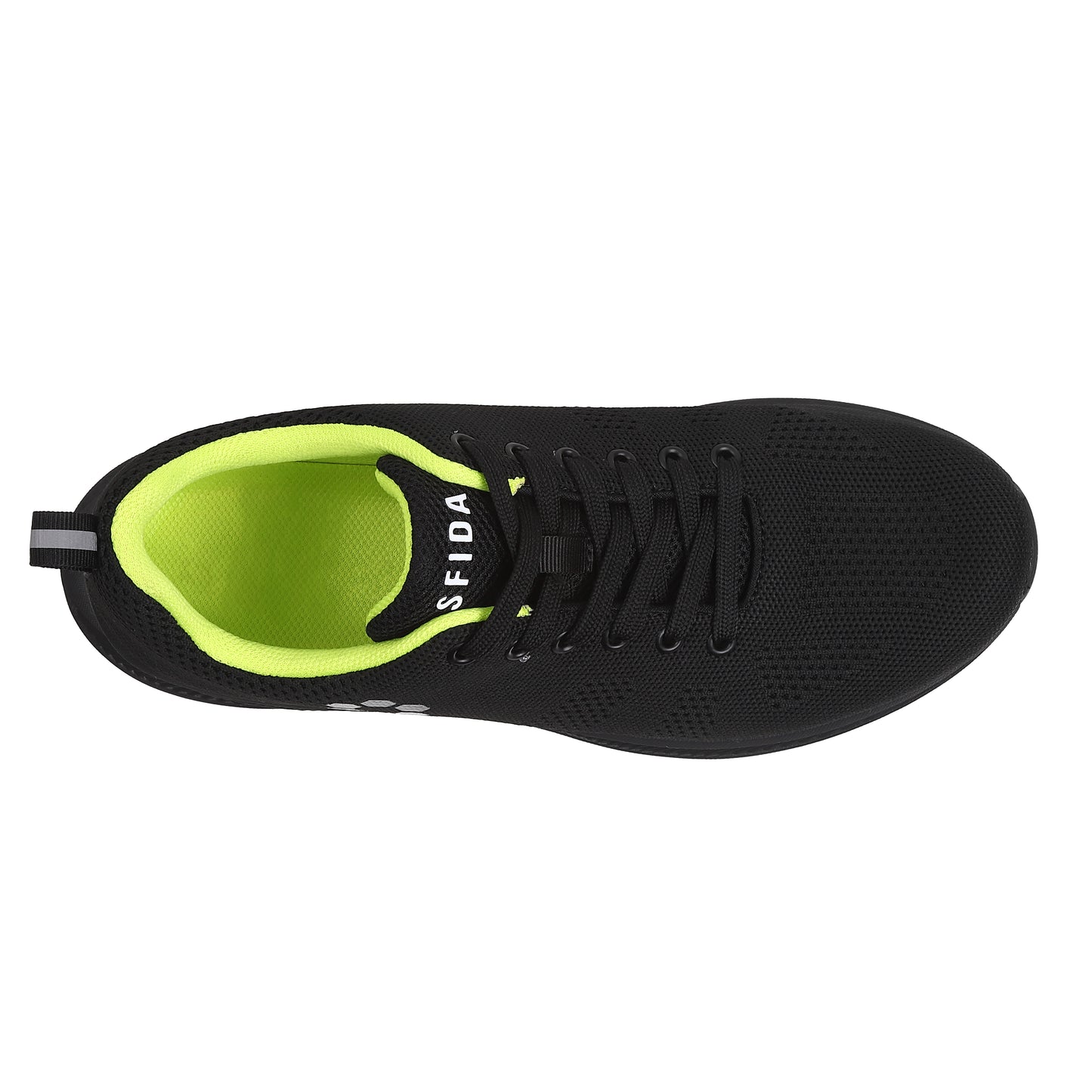 PIONIERE RUN II | SFIDA(スフィーダ)