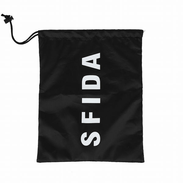 商品 - SFIDA Online Store