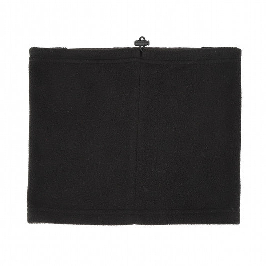 SFIDA Neck Warmer SH-24O02