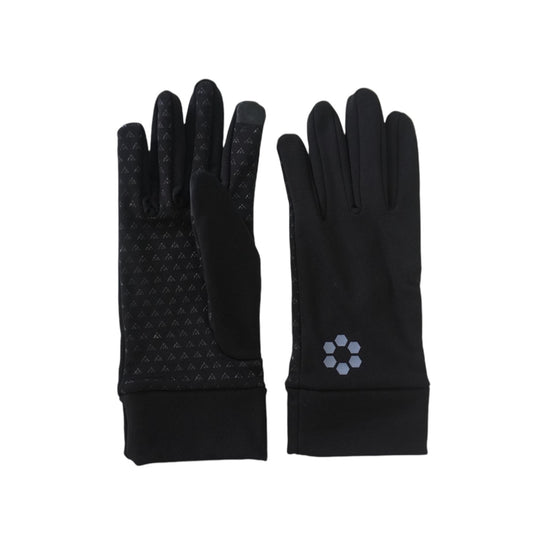 Thermotect Field Gloves SH-24O03