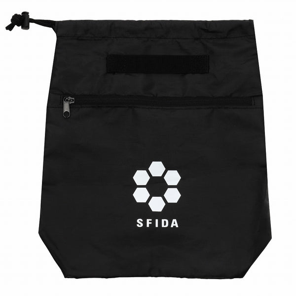 Challenger - SFIDA Online Store