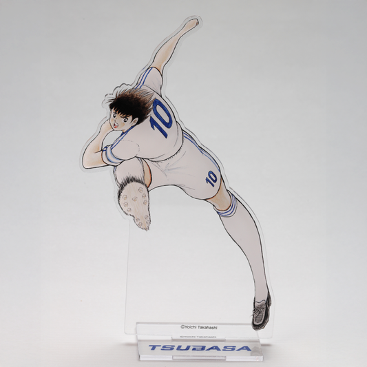 TSUBASA ACRYLIC STAND|TSUBASA by SFIDA