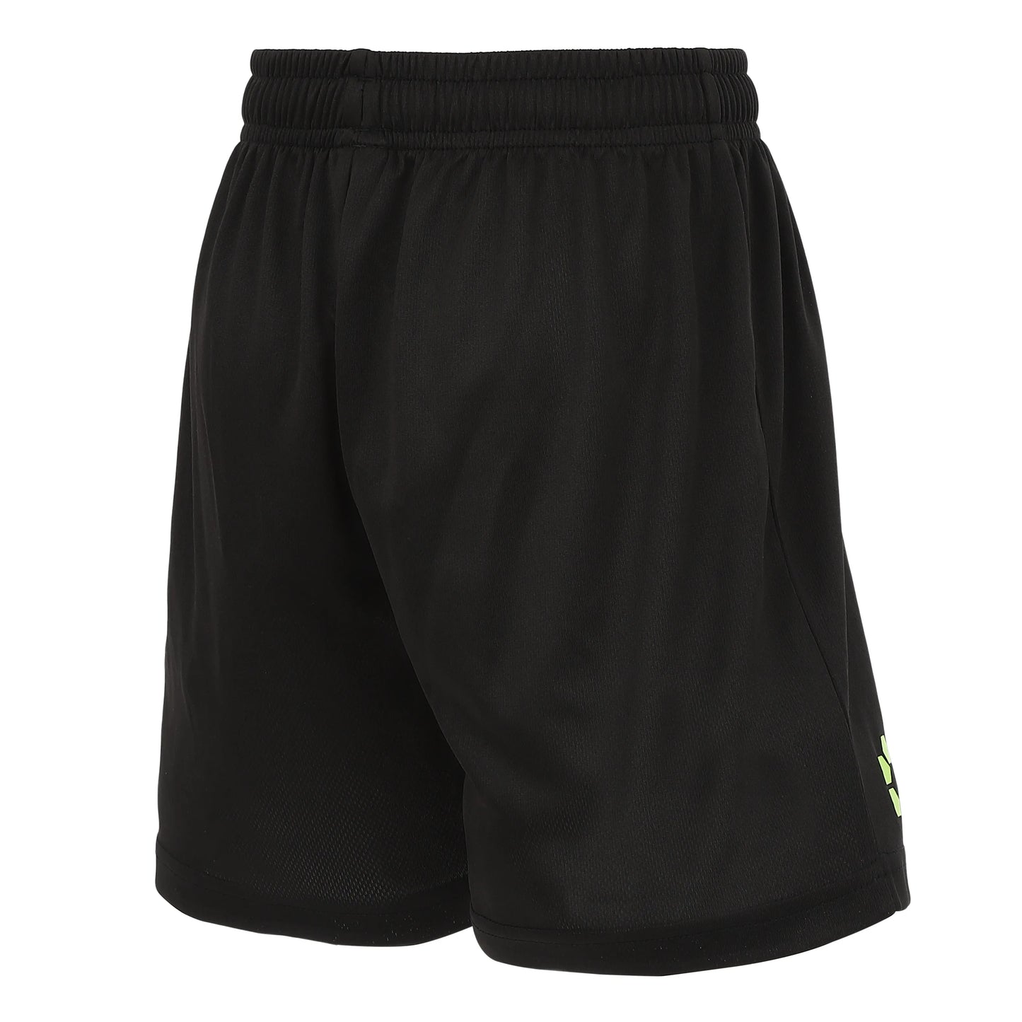 SFIDA Jr. Practice T-shirt & Shorts Set SAE400JSPYZ