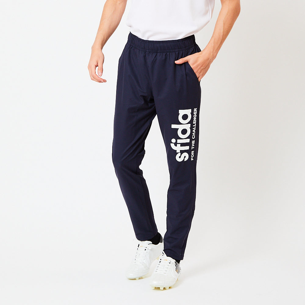 SALE］ハイブリッドストレッチウーブンパンツ SA-22831｜sfida Online