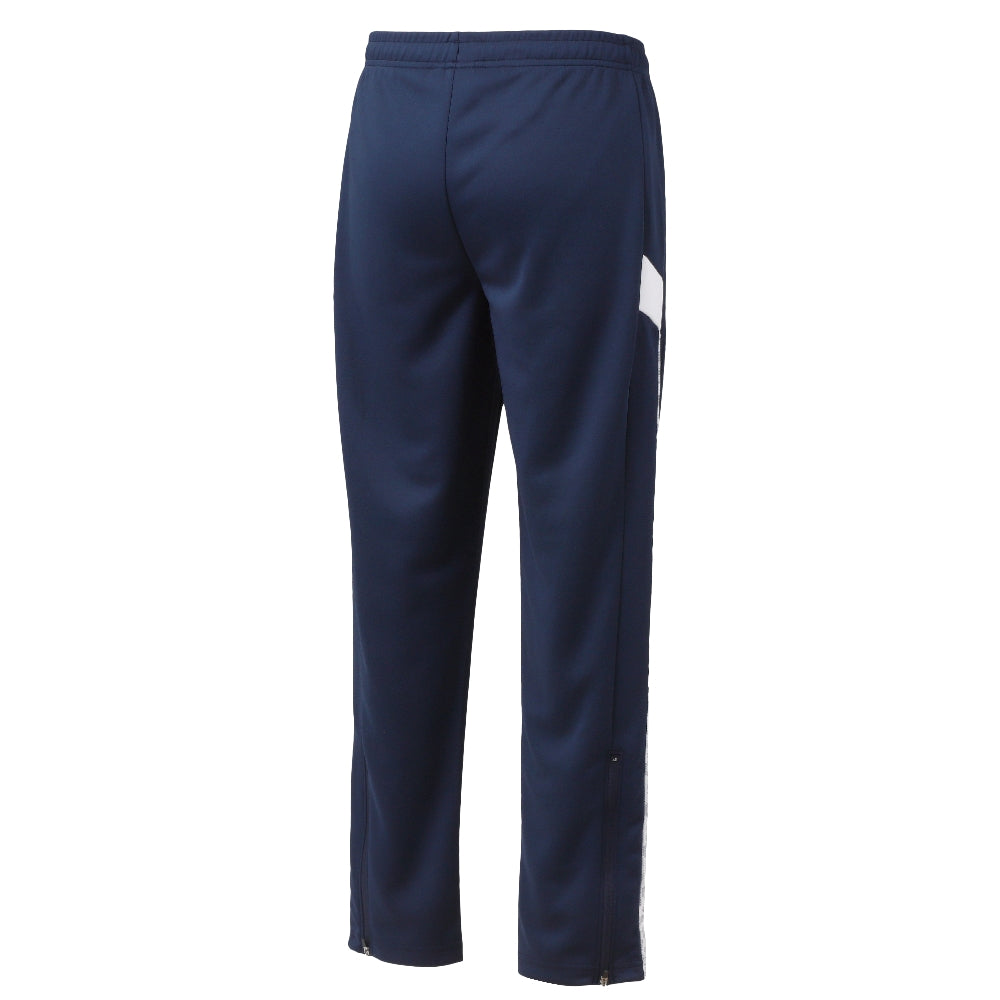 BPウォームアップパンツ’22