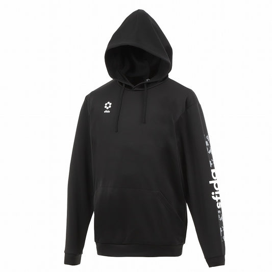 BP Light Sweat Hoodie SA-23819