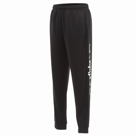 BP Light Sweatpants SA-23820