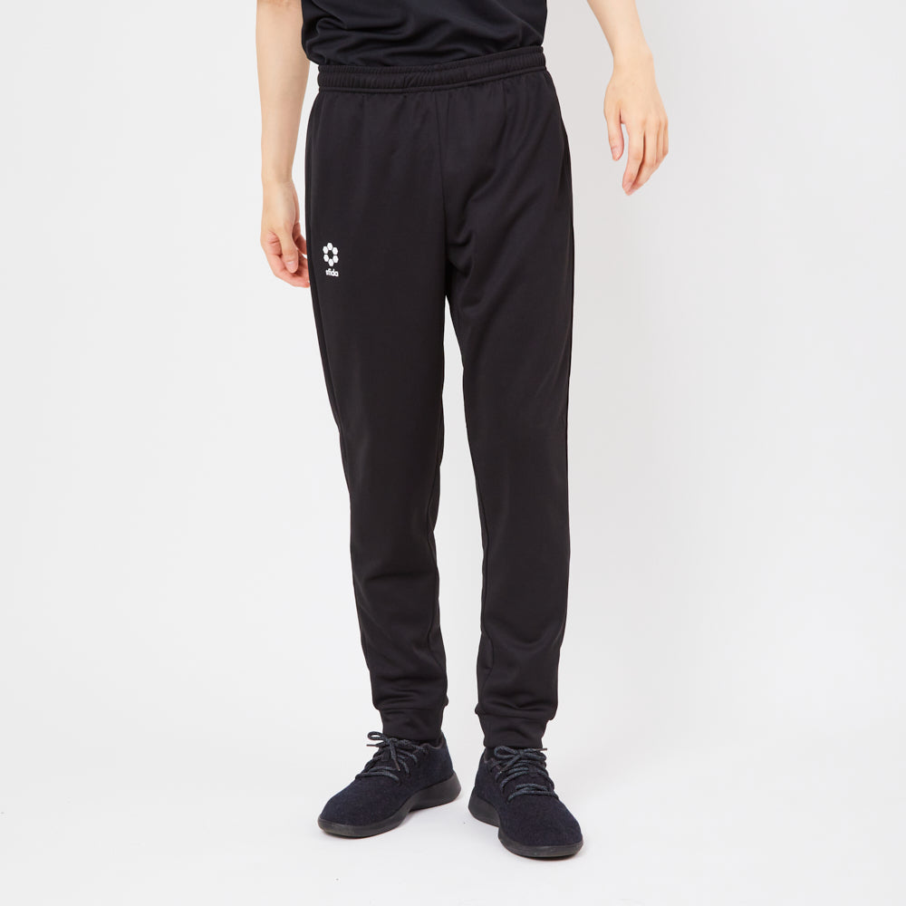 BP ライトスウェットパンツ SA-23820｜sfida Online Store – SFIDA