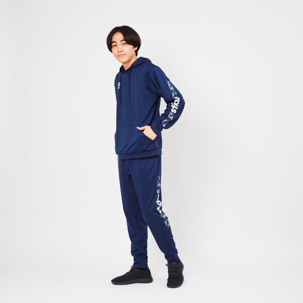 BP ライトスウェットパンツ