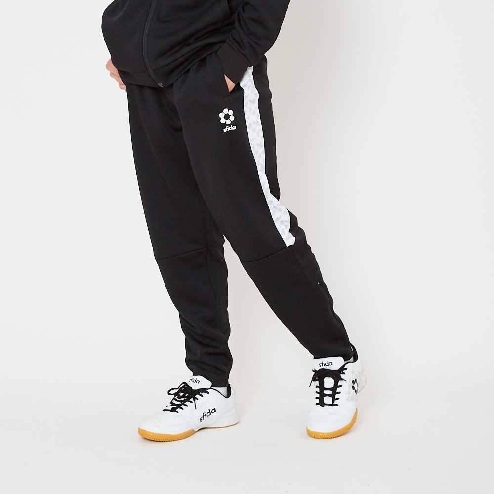 キッズ/ジュニア]BPウォームアップパンツ JR SA-21814JR｜sfida Online