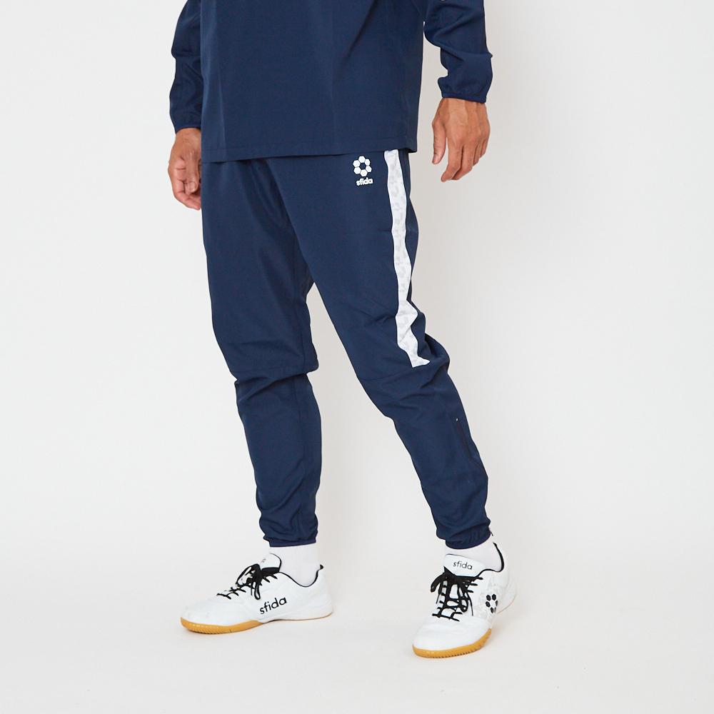 BPピステパンツ SA-21811｜sfida Online Store – SFIDA Online Store