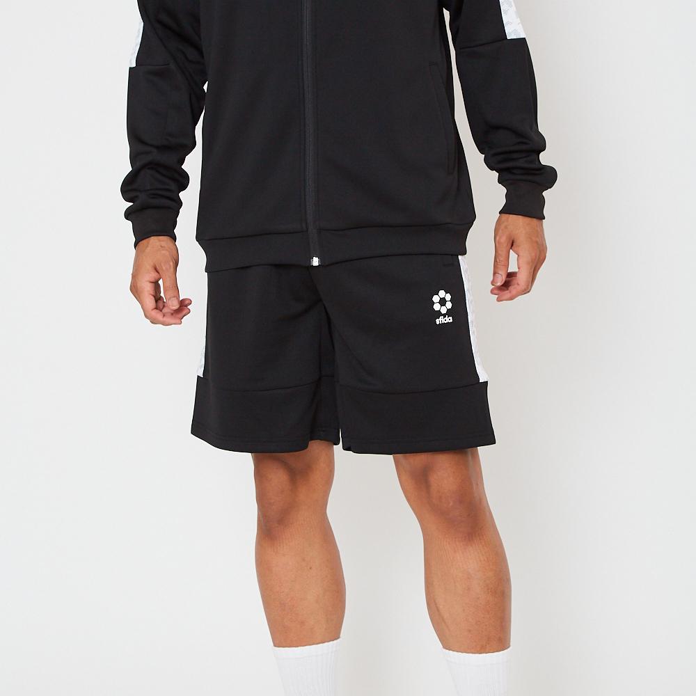 BPウォームアップハーフパンツ SA-21815｜sfida Online Store – SFIDA