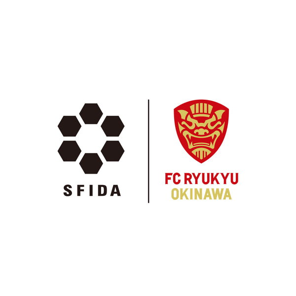 6月28日(土) FC琉球 VS FC岐阜 戦  にて FC琉球OKINAWA【SFIDA DAY】開催！